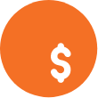 Affordable Treatment Logo