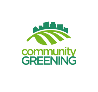 Community Greening