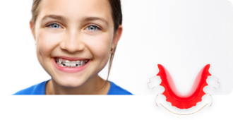 Interceptive Treatment - Kids- Delray Beach - Moroco Orthodontics Treatments