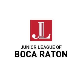 Junior League of Boca Raton