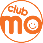 Mobile - Moroco - Club Mo - Delray Beach