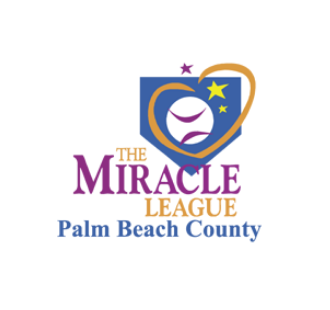 The Miracle League Palm Beach County