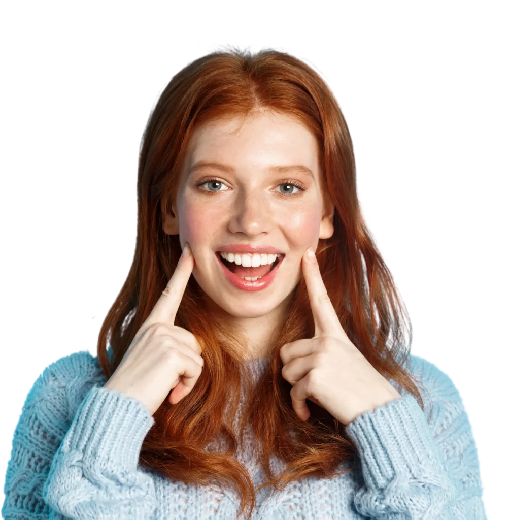 Cutting-edge orthodontic technology enhancing patient care at Moroco Orthodontics