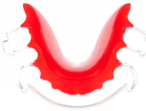 Interceptive orthodontic care at Moroco Orthodontics Delray Beach