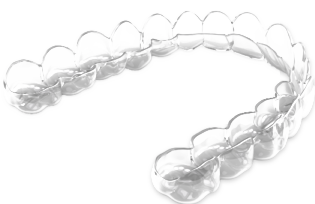 Vivera® retainers at Moroco Orthodontics – Clear, durable post-Invisalign® solution in Delray Beach